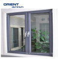 Windows & doors frame aluminum /Aluminum windows & doors frame